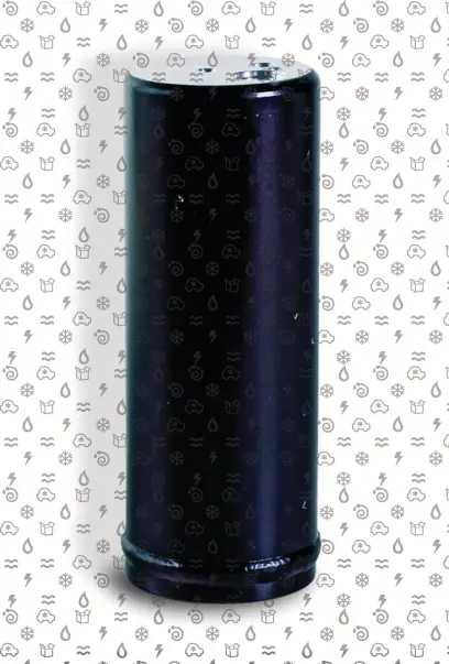 filtrdehydrátor OEM 1J0820191A / 1J0820191B / 1J0820191D